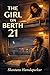 The Girl on Berth 21