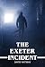 The Exeter Incident