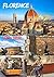 FIORENCE TRAVEL GUIDE 2026: A Journey Through Renaissance Streets and Quiet Beauty.