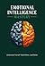Emotional Intelligence Mast...