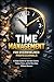 Time Management for Overwhelmed Professionals: A Simple Productivity System to Reduce Stress, Beat Procrastination, and Get More Done Without Burnout: ... (Calm Productivity for Busy People)
