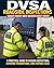 DVSA Roadside Inspections: A Practical Guide to Passing Inspections, Avoiding Prohibitions, and Staying Legal