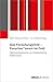 Das Forschungsfeld – Forscher*innen im Feld: Method(olog)ische und theoretische Reflexionen (German Edition)