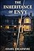 The Inheritance of Envy