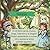 Jorge, Valentina y el Dragón Glotón: Una dulce aventura en el Reino de los Dulces (Las aventuras de Jorge y Valentina) (Spanish Edition)