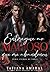 Entregue ao Mafioso que me Abandonou: Série Filhos de Troia - Livro 3 (Portuguese Edition)
