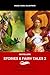 Bestsellers: Stories & Fairy Tales 2