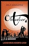 Oktoober