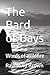 The Bard of Bays: Words of Wildfire (The Jersey Shore Gospels)