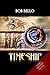 Timeship