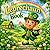 The Leprechaun Book: Volume One: Tales of Magic, Kindness, and Hidden Gold