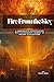 Fire From the Sky: A Comparative Investigation into Catastrophic Memory in Ancient Civilisations - V1