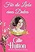 Für die Liebe eines Dukes : Regency-Liebesroman (Noble Herzen 5) (German Edition)