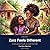 Zara Feels Different: A Story About the Gift You Were Born With (The Zara Series)