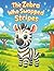 The Zebra Who Swapped Stripes