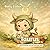 Baby Zodiac Stars: Taurus