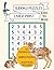 Large Print Sudoku Puzzles:: Easy to Ready Sudoku Puzzles | 8.5 x 11 | Large Print, Simple Level, Solutions Included | 50+ Brain Games for Adults and Seniors
