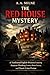 The Red House Mystery (Classic British Detective Novel): A Traditional English Whodunit Featuring Amateur Sleuthing, Country House Secrets, and Classic Crime Fiction