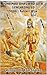 Shrimad Bhagwat Geeta Synch...