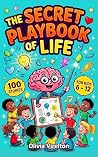 The Secret Playbo...
