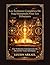 Les Écritures Complètes De Nag Hammadi Pour Les Débutants: Une Traduction Contemporaine Du Recueil De Textes Gnostiques (French Edition)