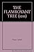 The Flamboyant Tree