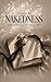 In All My Nakedness: Letters I Never Sent But Always Felt