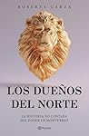 Los dueños del norte