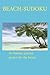Beach-Sudoku, 60 Sudoku puzzles for the beach.