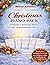 Christmas piano pack (5 pieces): For easy to intermediate players (Piano music)
