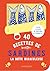 40 recettes de sardines - La boîte miraculeuse (French Edition)
