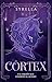 Cortex