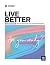 Live Better - The Inner Reset
