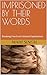 IMPRISONED BY THEIR WORDS: Breaking Free From Societal Expectations