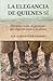 LA ELEGANCIA DE QUIENES SÍ: Historias reales de personas que eligieron estar a la altura (Spanish Edition)