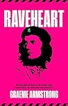 Raveheart