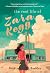 The Reel Life of Zara Kegg