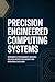 PRECISION ENGINEERED COMPUTING SYSTEMS: Deterministic Performance, Resource Discipline, Architecture Integrity, and Operational Excellence