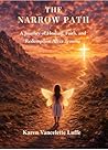 The Narrow Path: ...