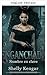 HOOKED: Code Name Book 1