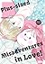 #62 Partner (Plus-sized Misadventures in Love！)