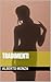Tradimenti (Italian Edition)