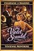 The Violet Scandal: A Glamorous Historical Romance of Secrets, Jealousy, and Dangerous Desire (Champagne and Shadows Book 5)
