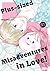 #61 Darkness (Plus-sized Misadventures in Love！)