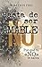 Basta de ser amable by Albatros Frei