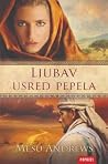 Ljubav usred pepela