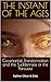 The Instant of the Ages: Covenantal Transformation and the Suddenness of the Parousia (Biblical Pattern & Prophecy Series Book 58)