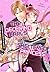 Ch.13 (The Deceiving Earl’s Sheltered Princess: A Romance Guide for Girls in Taisho Era Book 15)