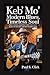 Keb’ Mo’: Modern Blues, Timeless Soul: How a smooth, heartfelt voice brought blues into a new era and kept its spirit alive