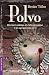 Polvo (Booket Planeta) (Spa...